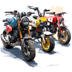 https://akmotorcycles.com/used-honda-motorcycles-los-angeles/